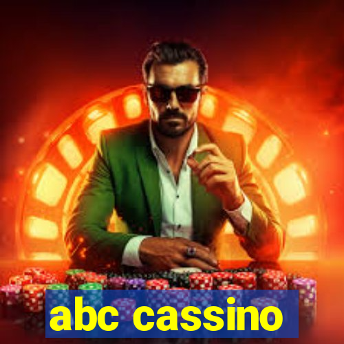 abc cassino